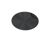 Homoyoyo Cache Webcam Noir Abs De Confidentialité pour Ordinateur Portable Et Smartphone Couverture Caméra Coulissante Sécurisez Votre Vie Privée Ligne