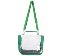 Homoyoyo Cage De Transport pour Oiseaux Sacoche Portable Légère pour Petits Oiseaux Perruches Et Cages pour Voyages Et Aventures Plein Air