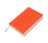 Homoyoyo Calendrier 2026 Agenda 2026 Agenda De Travail Carnet De Notes Carnet D'Objectifs Hebdomadaires De Contrôle