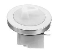 Homoyoyo Capteur De Niveau Eau Pour Machine à Laver Automatique Contrôle Précis Pression Compatible Réparation Capteur Pressostat