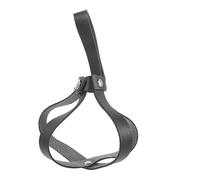 Homoyoyo Ceinture pour Flacon De Potion Ceinture De Protection pour Bouteille Verre pour Cosplay Jeux De Rôle