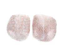 Homoyoyo Ceramsite Décoratif pour Jardinage Substrat sans Sol pour Fleurs Pot Granulés Durables Terre Cuite Rouge Protection Écologique et Ornementale pour Pots Intérieur et Extérieur