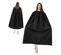 Homoyoyo Changer la Couverture Vestimentaire Portable éclaboussure confidentialité Camp pour Tente de privée abri extérieur Tente de instantanée Satin Noir Couleur Aléatoire