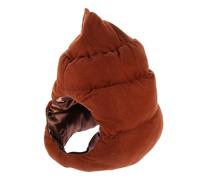 Homoyoyo Chapeau De Costume Chapeau De Cosplay Pour Carnaval Et Soirées Déguisées