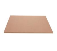Homoyoyo Clay Sculpting Board Stable Wooden Square Tray For Pottery Drying And Wedging Smooth Surface Clay Tool Board For Ceramic Artists And Studios