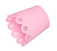 Homoyoyo Couche De Peut Flower Un Seau De Pot Vintage Ferme De Seaux De Seau De À Compost pour Comptoir De Cuisine Jardinière en