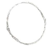 Homoyoyo Couronne Métal Brillante Élégante pour Mariée et Reine Bandeau Tête Chic pour Mariage Fête et Banquet Accessoire et Délicat pour Filles