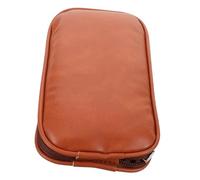 Homoyoyo Coussin De Pouls Pour Diagnostic Chinois Coussin Souple Pour Du Poignet Mains Outil Pratique Pour Praticiens