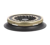 Homoyoyo Couvercle De Wok Énergétique Acier Inoxydable Pour Cuisinière à Support Pour Économie Énergie Pour Friture Ragoût Et Bouilli Les Restaurants Et Cuisines Familiales