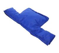 Homoyoyo Couvercle Isolant Étanche pour Robinet Extérieur - Protection Antigel pour Compteur D’eau - Résistant aux Intempéries, Compatible, 1 Pièce, Jardin et Extérieur