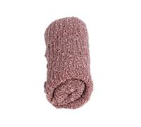 Homoyoyo Couverture Extensible Né à Ondulations Longues pour Lilas Accessoires Photo Et Maternité Faits Soi-même