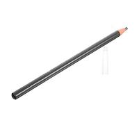 Homoyoyo Crayon à Sourcils Stylo Déchirable Pour Sourcils Outil De Maquillage Portable