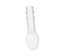 Homoyoyo Cuillère à Crème Pour Yeux Accessoire De Maquillage Outil De Soin Peau Cuillère à Cosmétiques Outil Pour Masque Facial