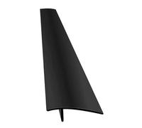 Homoyoyo D'angle En Silicone Pour Plan De Travail De Cuisine Facile À Installer Et Résistante À La Chaleur