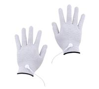 Homoyoyo de Massage Conducteurs Ensemble de Accessoire Pratique pour et Massage des Mains Confortable et Flexible