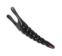 Homoyoyo De Massage Pour Visage Outil Guasha Pour Visage Cou Masseur Portable Pour La Oculaire Et Améliorer Éclat Peau