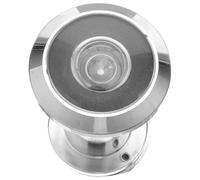 Homoyoyo De Porte Antivol Avec Œil De Chat Visible Avec Couvercle De Sécurité De Porte Avec Protection De Confidentialité De Confidentialité