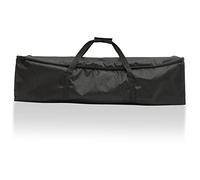 Homoyoyo De Rangement pour Trépied D'extérieur avec Poignées De Transport pour Appareil Photo Monopode Support D'éclairage Équipement Photographique