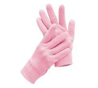 Homoyoyo De Soin Gel Pour Mains Adultes Hydratants Et Exfoliants Avec Huiles Essentielles