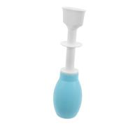 Homoyoyo Dispositif de Réhabilitation Linguale et Entraîneur Musculaire Oral pour Exercices de Déglutition Outil de Formation pour Garçon Fille et Adultes Réhabilitation et Thérapie Du