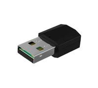 Homoyoyo Émetteur Audio sans Fil avec Prise Aux pour Pc TV Et Smartphone Compatible avec Casque Et Haut-Parleur