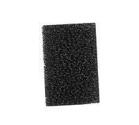 Homoyoyo Éponge à Cicatrices Pour Maquillage Halloween Éponge à Effets De Blessures Accessoires De Fête Pour Maquillage De Cicatrices Corporelles