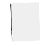 Homoyoyo Étagère Verre Trempé Pour Réfrigérateur Plateau De Réfrigérateur Intérieur Remplacement De Clayette Verre Pour Insert De