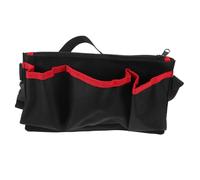 Homoyoyo Étui à de de Transport Pratique pour Bouteille Essentielle et Durable avec Boucle de Sécurité pour Praticiens Du