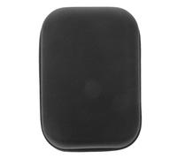 Homoyoyo Étui Rigide de Protection pour Tensiomètre Haut Du Bras Sacoche de Voyage Imperméable avec Compartiments Sécurisés Capacité Spacieuse de Rangement pour Moniteur et Accessoires