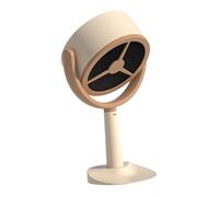 Homoyoyo Extracteur De Cuisine Portable Mini Avec Ventilation Puissante Pour Petites Cuisines Aspirateur De Fumée De Bureau Design Compact Et Économiseur Espace