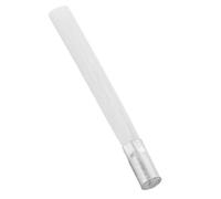 Homoyoyo Fiberglass Brush Refill For Watch Scratch Repair Replaceable Prep Sanding Brush Head Gentle Scratch Remover Tool For Precise Watch Maintenance