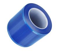 Homoyoyo Film de Protection pour Tatouages Film Isolant Jetable Barrière pour Tatouages Protecteur