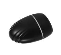 Homoyoyo Five Line Handwriting Roller Stamp Self Inking Music Notation Tool For Teachers Classroom And Home Practice