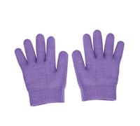 Homoyoyo Gel Hydratants Pour Soins Des Mains Adultes Gel Et Anti-sèche Essentiels Pour Mains Sèches Hydratation Prolongée Et Protection Peau Romantique