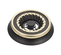 Homoyoyo Grille De Brûleur À Gpl Dessus De Cuisinière À Support De Wok Hotte À À Économie D'énergie Accessoires De Cuisinière À
