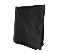 Homoyoyo Housse de Générateur Étanche et Résistante Aux UV Oxford Protection Anti-poussière et Vent pour Génératrice Extérieur Couverture et Réutilisable