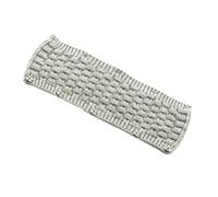 Homoyoyo Housse De Protection pour Casque Audio Ultra- Et Antichoc - Compatible avec Sound Pro des Rayures Et Isolante pour l'hiver