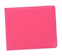 Homoyoyo Housse De Protection pour Certificat De Handicap Etui pour Cartes Bancaires Et Identité Pratique pour Transport De Documents Sensibles