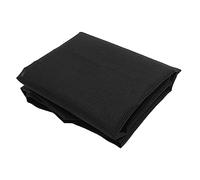 Homoyoyo Housse De Rechange pour Lit Surélevé pour Chien - Housse Respirante Et Lavable - Confortable Et Rafraîchissante Idéale pour Hamac D'Extérieur pour Animaux De Compagnie