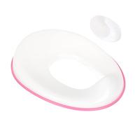 Homoyoyo Housse De Siège Dapprentissage De La Toilette Siège De Toilette De Voyage Siège De Couverture De Entraîneur De Bébé Pot Gel De Silice Couvercle De