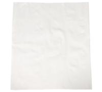 Homoyoyo Kit de Fabrication d'Abat-jour Complet avec en Lin Naturel, Rouleaux de Tissu, Feuille Lumière et Pupitre Blanche - Fournitures Créatives en Tissu Haute Qualité pour DIY Décoration Maison
