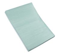 Homoyoyo Kit Papier Cyanotype Planche Papier Impression Solaire DIY et Portable pour Art et Artisanat