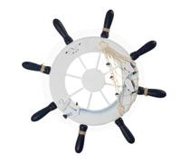 Homoyoyo Lampe Murale Forme de Éclairage Décoratif Monochrome à Lumière Chaude Applique Murale Créative pour Chambre Denfant Couloir et Salon