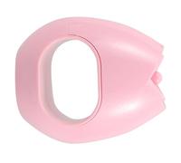 Homoyoyo Lampe UV LED pour Ongles Sèche-ongles Gel Lampe LED Portable Séchage Rapide Usage à Domicile et Voyage