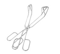 Homoyoyo Lot De 2 Essuie-Fesses Pour Toilettes Pinces Pour Toilettes Outil De Préhension Pour Aide À L & #39; Essuyage De La Salle De Bain Pinces Pour Aide À