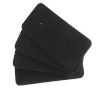 Homoyoyo Lot De 4 Filtres De Séchage En Coton Filtre À Linge Pour Machine À Laver Filtre En Coton Pour Machine À Laver Et Sèche-Linge Filtre En Coton Filtre En Tissu Filtre De Séchage
