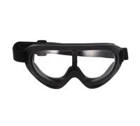 Homoyoyo Lunettes de Cyclisme et Ski Orifice de Ventilation Anti-Buée, Adaptées aux Activités de Plein Air Randonnée Vélo de Montagne