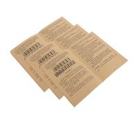 Homoyoyo Manuel D'instructions Mahjong Chinois 3 Pièces - Guide d'apprentissage Complet, Livre de Terminologie, Conseils Compétitions et Activités de Groupe pour Joueurs Débutants