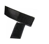 Homoyoyo Masque de Sommeil 3d Fantaisie Noir, Masque Nuit Occultant sans Pression Oculaire, Polyester 23,5x8,5 Cm Bande Élastique Ajustable, pour Sommeil Réparateur la Maison, Bureau