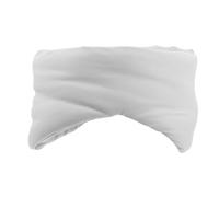 Homoyoyo Masque Pour Dormir Antibruit Masque De Sommeil Avec Écouteurs Pour Sommeil Serein Bloque Lumière Confortable